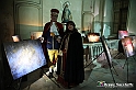 VBS_8711 - Fera dla Cossa e dij Pocio - Virle Piemonte 2021